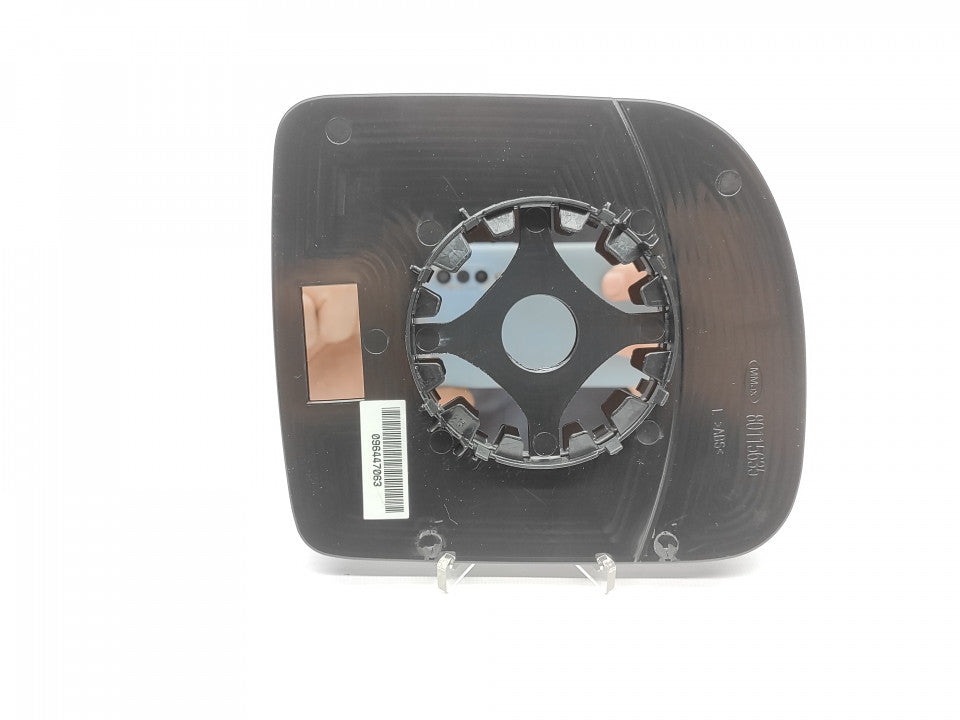 Vidro Espelho Esquerdo Renault Kangoo 97-01