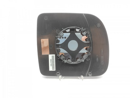 Vidro Espelho Esquerdo Renault Kangoo 97-01