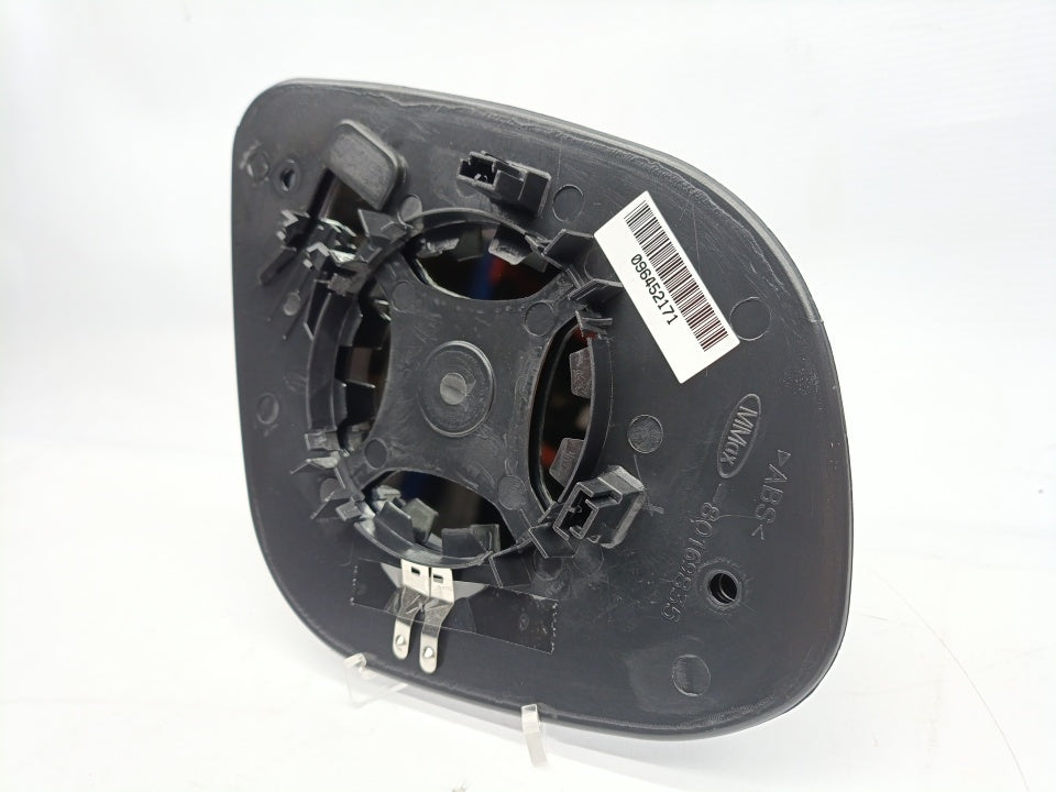 Vidro Espelho Esquerdo Renault Kangoo / Citan 12-