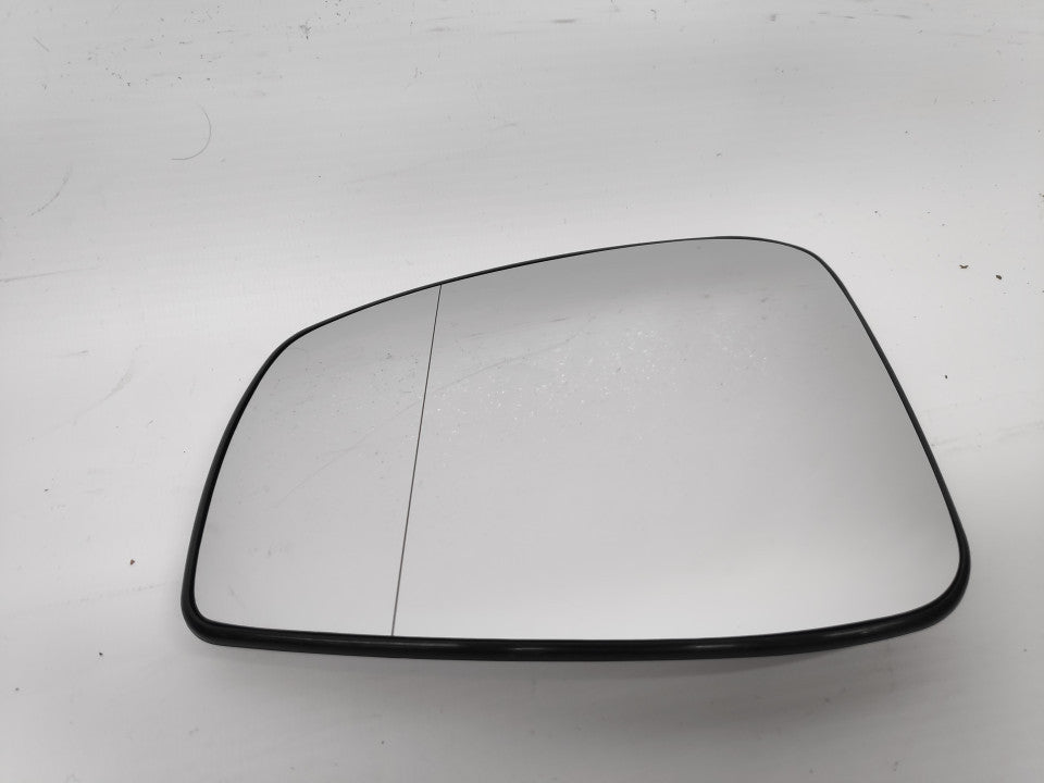 Vidro Espelho Esquerdo Renault Laguna III 07- Termico