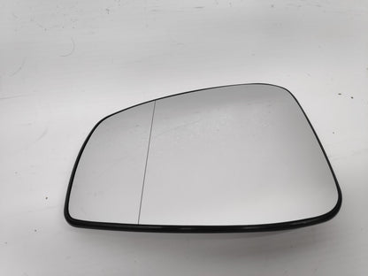 Vidro Espelho Esquerdo Renault Laguna III 07- Termico