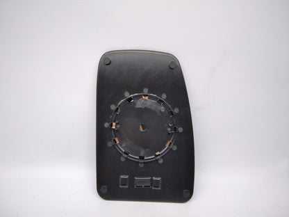 Vidro Espelho Esquerdo Renault Master 03-10 Superior