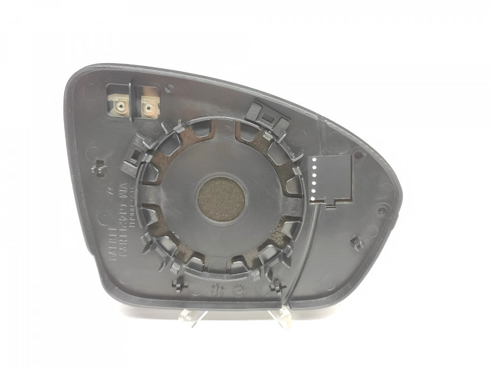Vidro Espelho Esquerdo Renault Megane IV 16-