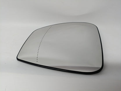 Vidro Espelho Esquerdo Renault Scenic III / Grand Scenic III 09-