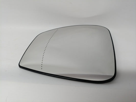 Vidro Espelho Esquerdo Renault Scenic III / Grand Scenic III 09-