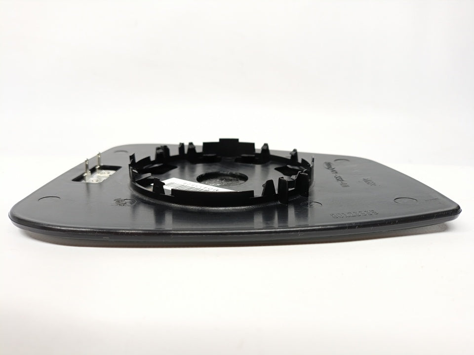 Vidro Espelho Esquerdo Renault Scenic III / Grand Scenic III 09-