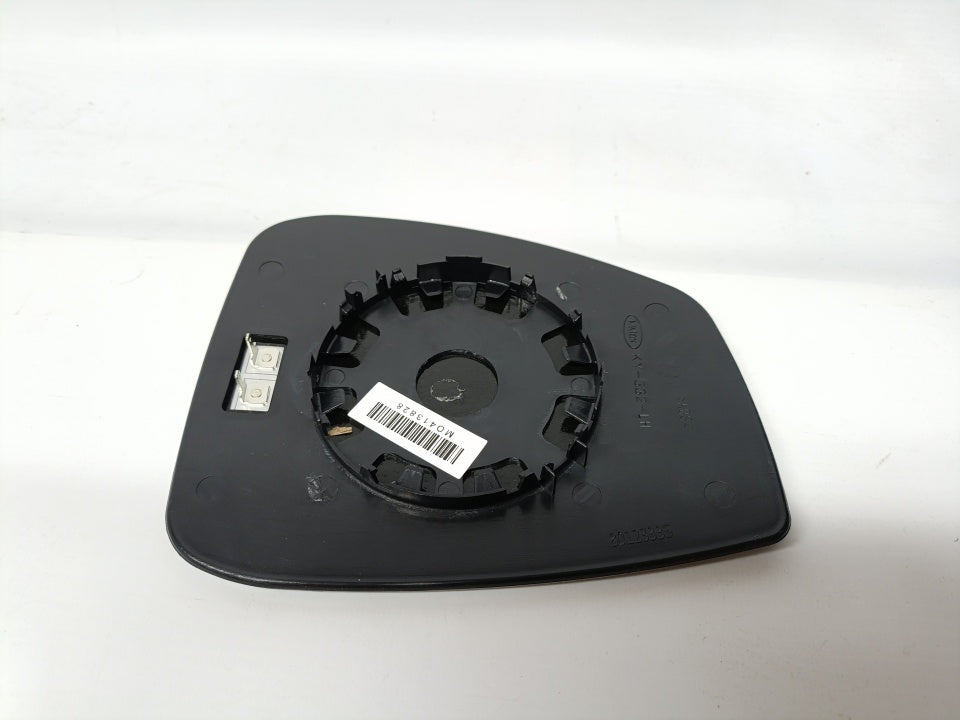 Vidro Espelho Esquerdo Renault Scenic III / Grand Scenic III 09-