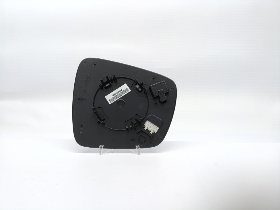 Vidro Espelho Esquerdo Renault Scenic IV 16-