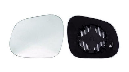Vidro Espelho Esquerdo Seat Altea 09- / Altea Xl 09-