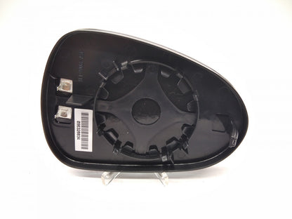 Vidro Espelho Esquerdo Seat Exeo 09-