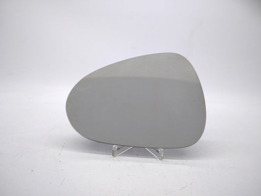 Vidro Espelho Esquerdo Seat Exeo 09-