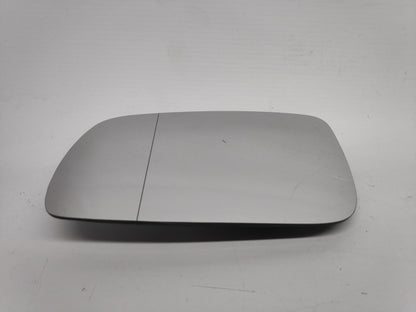 Vidro Espelho Esquerdo Seat Leon 98-03 Grande