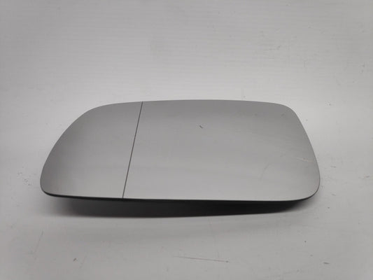 Vidro Espelho Esquerdo Seat Leon 98-03 Grande