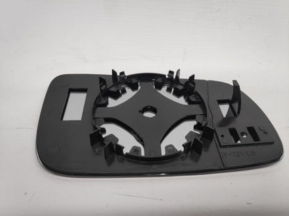 Vidro Espelho Esquerdo Seat Leon 98-03 Grande