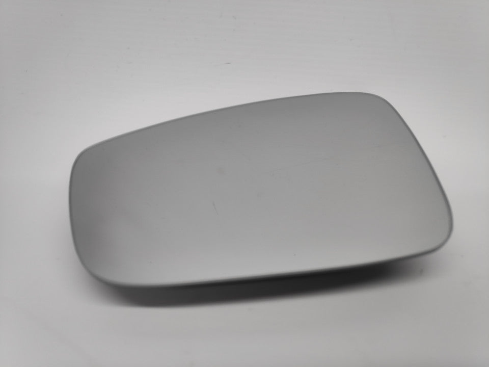Vidro Espelho Esquerdo Seat Toledo 12-