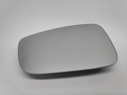Vidro Espelho Esquerdo Seat Toledo 12-