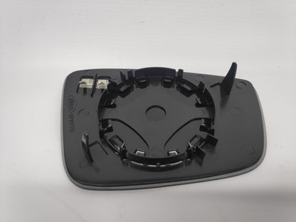 Vidro Espelho Esquerdo Seat Toledo 12-