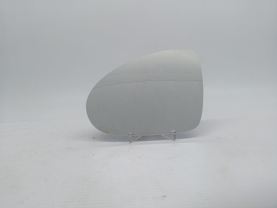 Vidro Espelho Esquerdo Smart Forfour 04-06