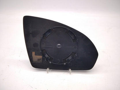 Vidro Espelho Esquerdo Smart Fortwo 07-