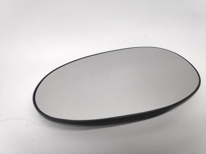 Vidro Espelho Esquerdo Smart Fortwo / Roadster 99-06
