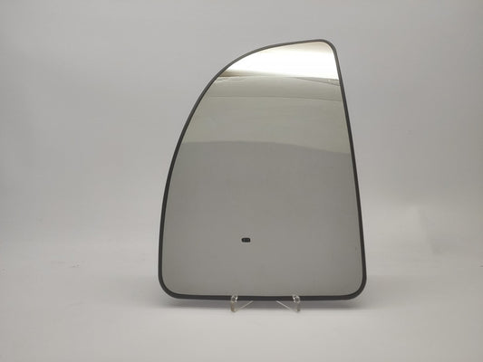 Vidro Espelho Esquerdo Superior Citroen Jumper 01-06