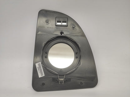 Vidro Espelho Esquerdo Superior Citroen Jumper 01-06
