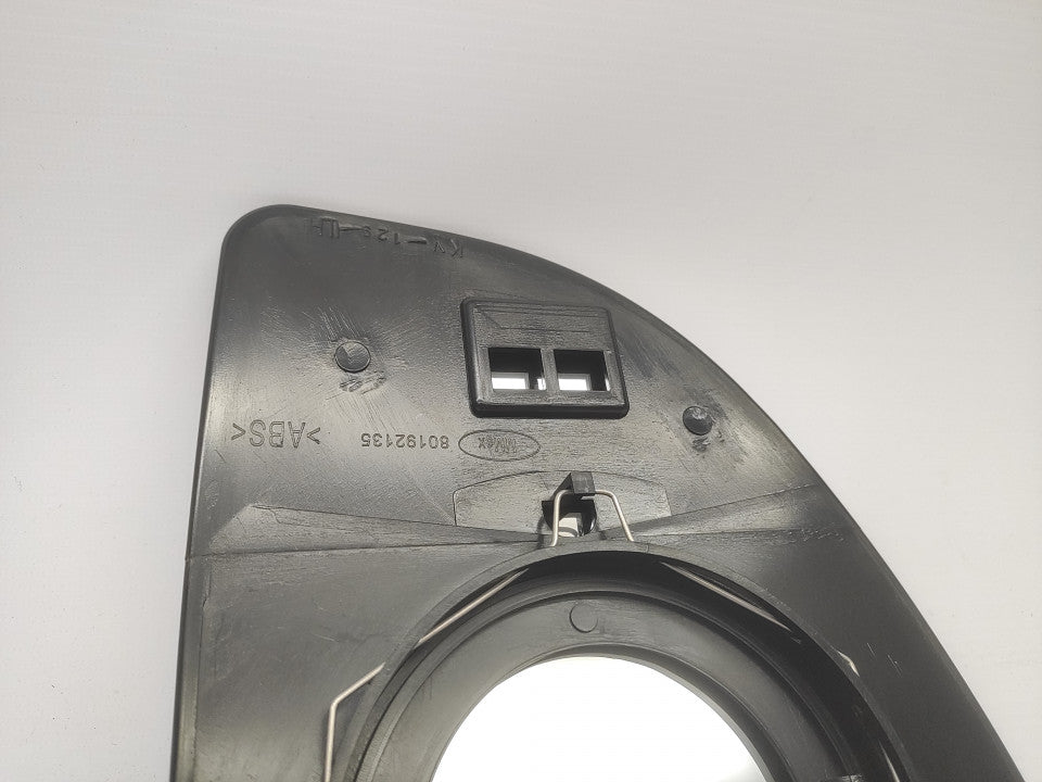 Vidro Espelho Esquerdo Superior Citroen Jumper 01-06