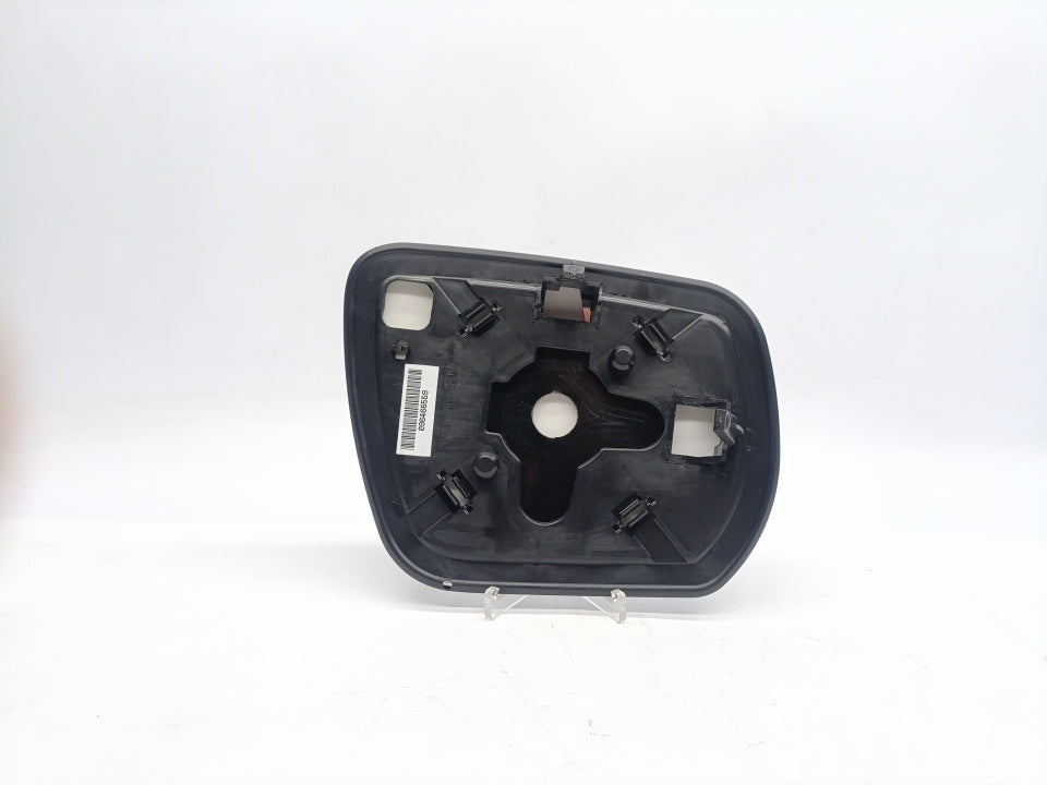 Vidro Espelho Esquerdo Suzuki Grand Vitara 09-13 13-