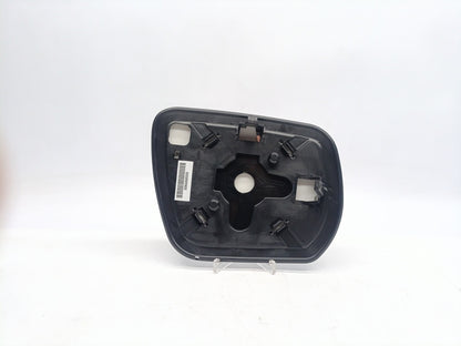 Vidro Espelho Esquerdo Suzuki Grand Vitara 09-13 13-