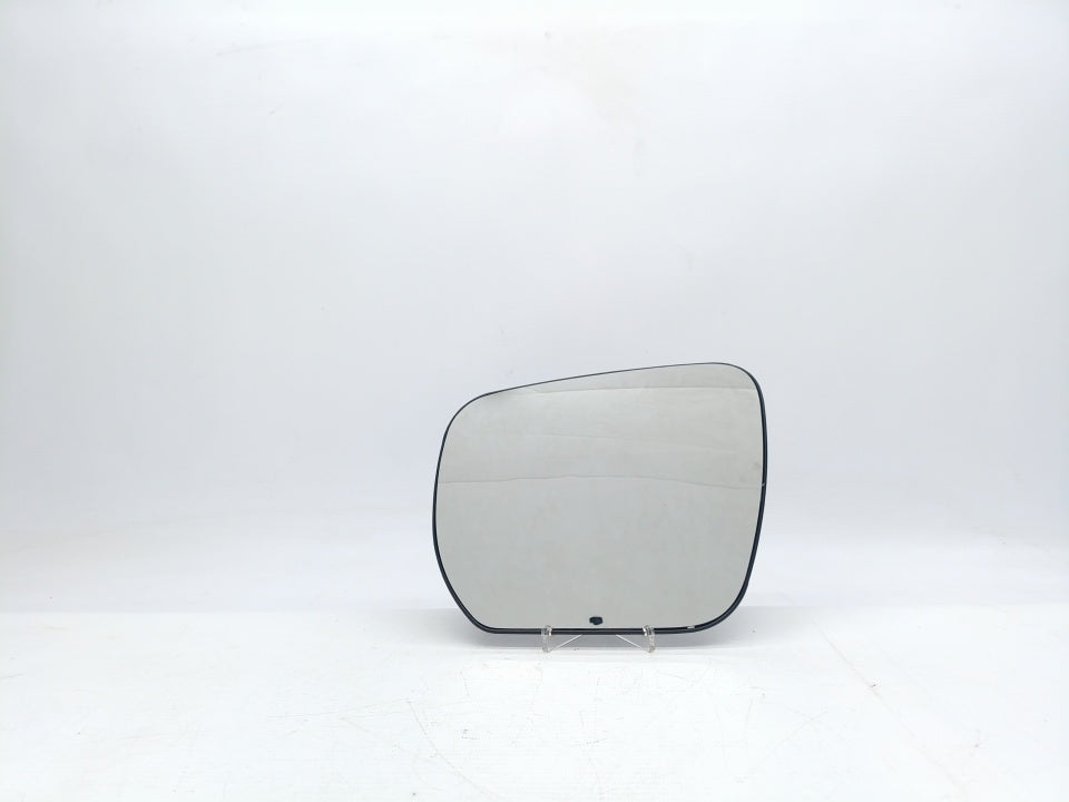 Vidro Espelho Esquerdo Suzuki Grand Vitara 09-13 13-