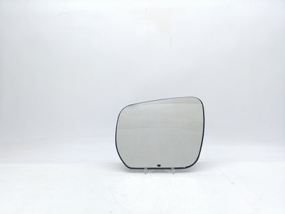 Vidro Espelho Esquerdo Suzuki Grand Vitara 09-13 13-