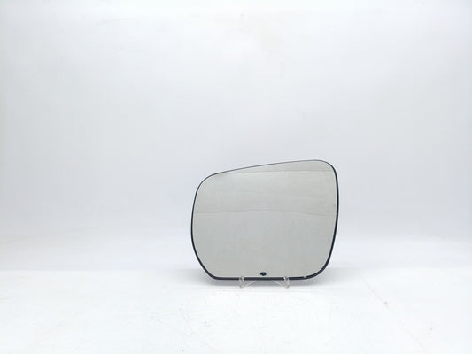 Vidro Espelho Esquerdo Suzuki Grand Vitara 09-13 13-