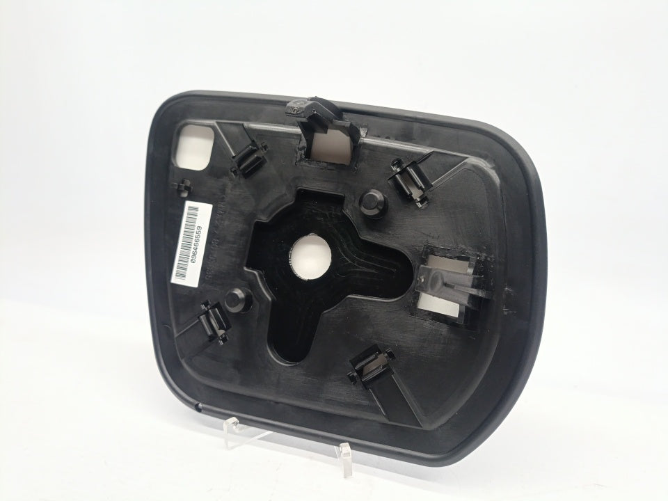 Vidro Espelho Esquerdo Suzuki Grand Vitara 09-13 13-