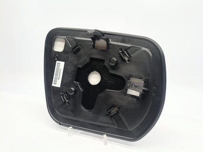 Vidro Espelho Esquerdo Suzuki Grand Vitara 09-13 13-