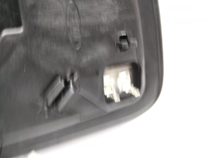Vidro Espelho Esquerdo Suzuki Grand Vitara 09-16