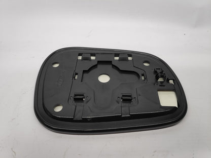 Vidro Espelho Esquerdo Suzuki Grand Vitara 98-05
