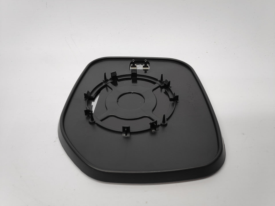Vidro Espelho Esquerdo Termico Citroen Berlingo 96-08