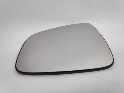 Vidro Espelho Esquerdo Termico Dacia 08-17