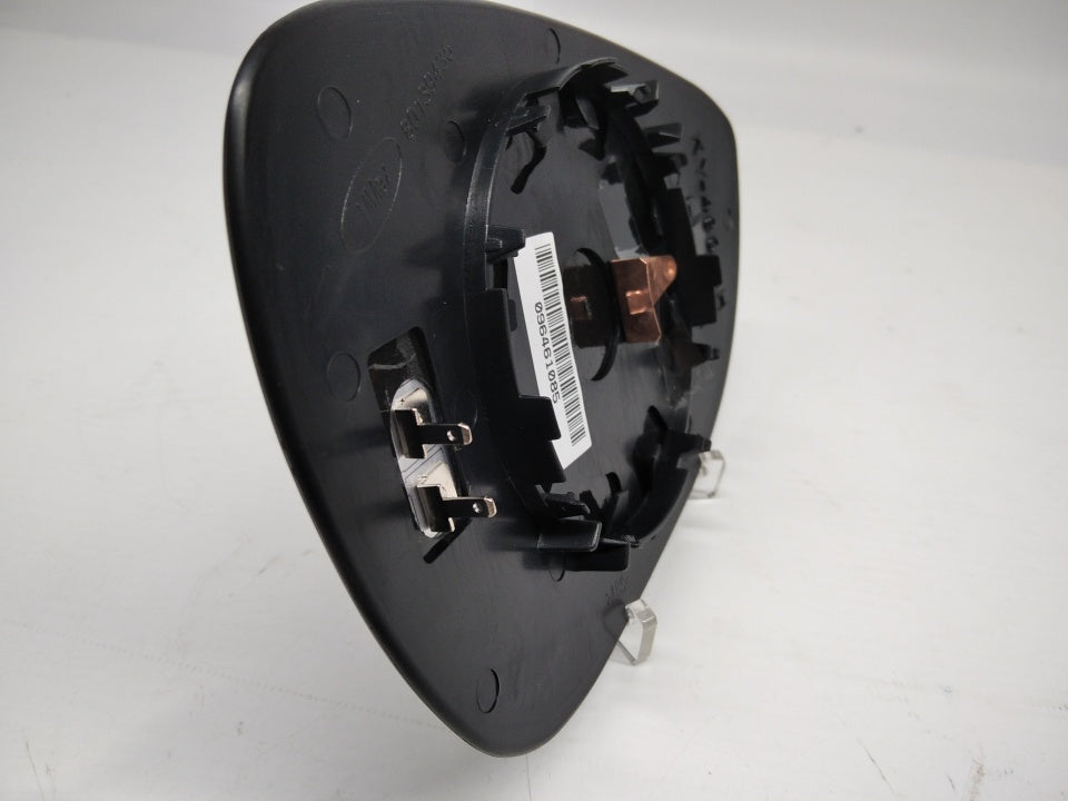 Vidro Espelho Esquerdo Termico Ford B-Max 12- Fiesta 08-12