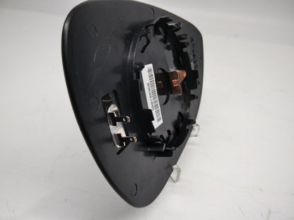 Vidro Espelho Esquerdo Termico Ford B-Max 12- Fiesta 08-12