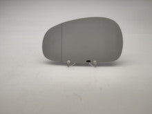 Vidro Espelho Esquerdo Termico Seat Leon 05-09