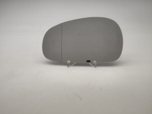 Vidro Espelho Esquerdo Termico Seat Leon 05-09
