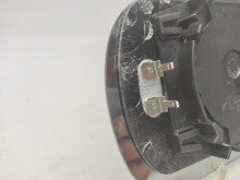 Vidro Espelho Esquerdo Termico Seat Leon 05-09