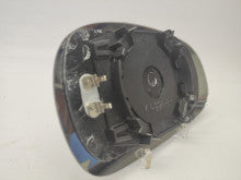 Vidro Espelho Esquerdo Termico Seat Leon 05-09