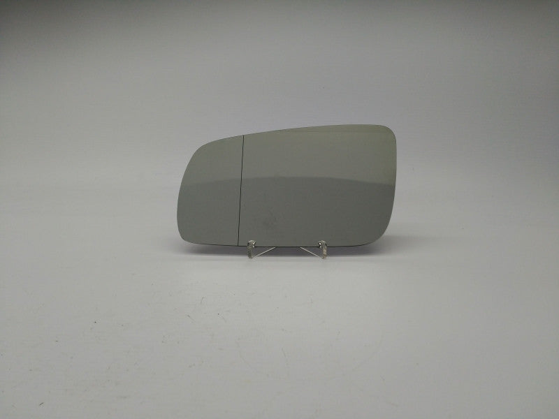 Vidro Espelho Esquerdo Termico Seat Leon 99-02