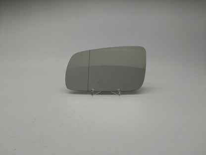 Vidro Espelho Esquerdo Termico Seat Leon 99-02
