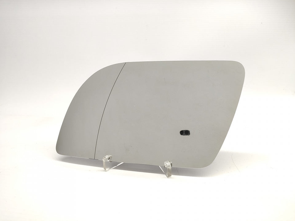 Vidro Espelho Esquerdo Termico VW Polo 9N 02-05