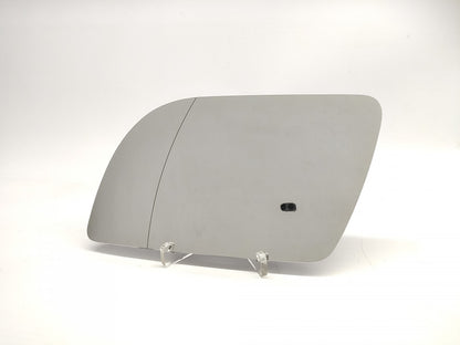 Vidro Espelho Esquerdo Termico VW Polo 9N 02-05