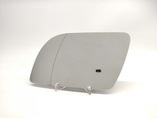 Vidro Espelho Esquerdo Termico VW Polo 9N 02-05