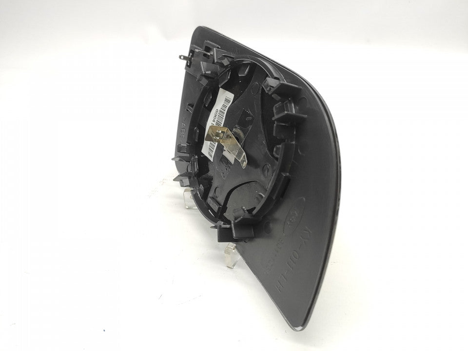 Vidro Espelho Esquerdo Termico VW Polo 9N 02-05
